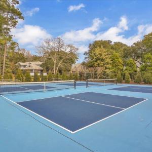 Photo #68 of 2850 Lake Pointe, Holden Beach, NC 3.8 acres