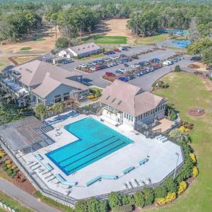 Photo #80 of 2850 Lake Pointe, Holden Beach, NC 3.8 acres