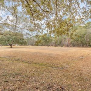 Photo #122 of 2850 Lake Pointe, Holden Beach, NC 3.8 acres