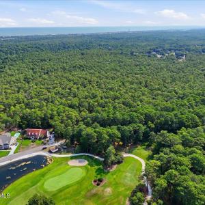 Photo #8 of 2850 Lake Pointe, Holden Beach, NC 3.8 acres