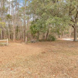 Photo #33 of 2850 Lake Pointe, Holden Beach, NC 3.8 acres