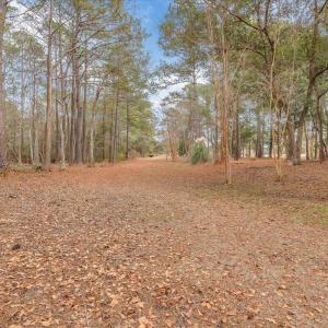Photo #41 of 2850 Lake Pointe, Holden Beach, NC 3.8 acres
