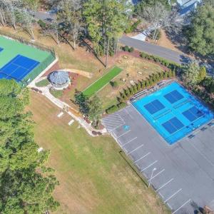 Photo #73 of 2850 Lake Pointe, Holden Beach, NC 3.8 acres