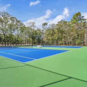 Photo #70 of 2850 Lake Pointe, Holden Beach, NC 3.8 acres
