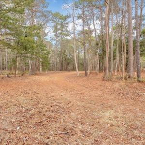 Photo #44 of 2850 Lake Pointe, Holden Beach, NC 3.8 acres