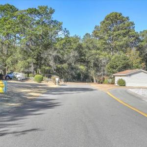 Photo #20 of 2850 Lake Pointe, Holden Beach, NC 3.8 acres