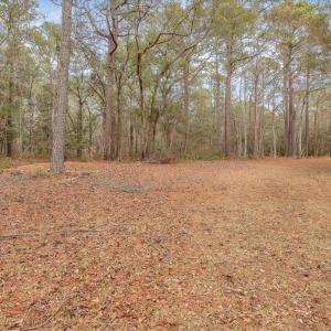 Photo #43 of 2850 Lake Pointe, Holden Beach, NC 3.8 acres