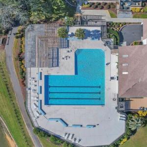 Photo #79 of 2850 Lake Pointe, Holden Beach, NC 3.8 acres