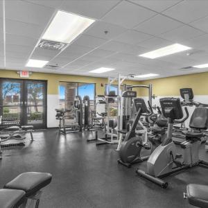 Photo #98 of 2850 Lake Pointe, Holden Beach, NC 3.8 acres