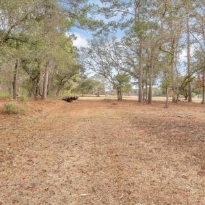 Photo #91 of 2850 Lake Pointe, Holden Beach, NC 3.8 acres