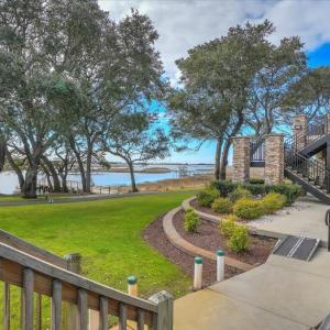 Photo #104 of 2850 Lake Pointe, Holden Beach, NC 3.8 acres