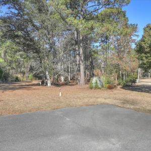 Photo #19 of 2850 Lake Pointe, Holden Beach, NC 3.8 acres