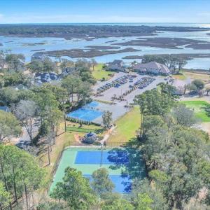 Photo #72 of 2850 Lake Pointe, Holden Beach, NC 3.8 acres