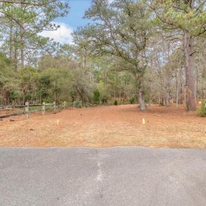 Photo #55 of 2850 Lake Pointe, Holden Beach, NC 3.8 acres