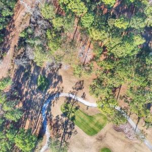 Photo #17 of 2850 Lake Pointe, Holden Beach, NC 3.8 acres