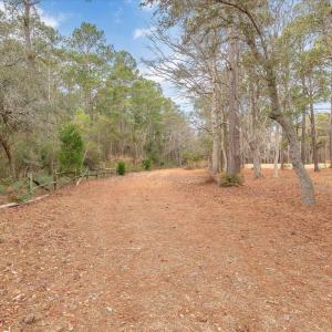 Photo #54 of 2850 Lake Pointe, Holden Beach, NC 3.8 acres