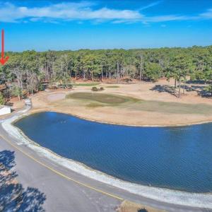 Photo #56 of 2850 Lake Pointe, Holden Beach, NC 3.8 acres