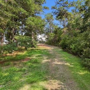 Photo #6 of 2850 Lake Pointe, Holden Beach, NC 3.8 acres