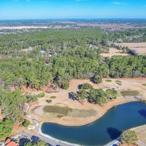 Photo #13 of 2850 Lake Pointe, Holden Beach, NC 3.8 acres