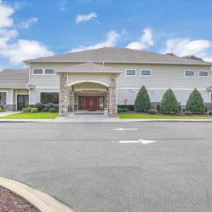 Photo #107 of 2850 Lake Pointe, Holden Beach, NC 3.8 acres