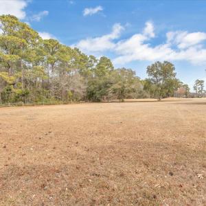 Photo #116 of 2850 Lake Pointe, Holden Beach, NC 3.8 acres