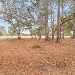 Photo #89 of 2850 Lake Pointe, Holden Beach, NC 3.8 acres