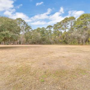 Photo #120 of 2850 Lake Pointe, Holden Beach, NC 3.8 acres