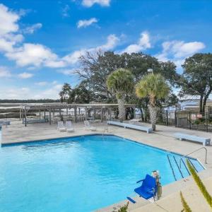 Photo #85 of 2850 Lake Pointe, Holden Beach, NC 3.8 acres