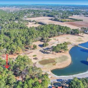 Photo #58 of 2850 Lake Pointe, Holden Beach, NC 3.8 acres