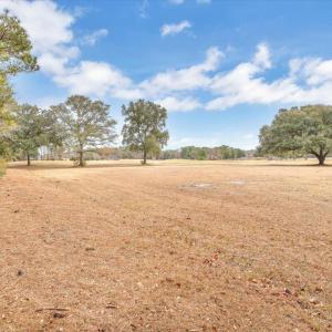 Photo #87 of 2850 Lake Pointe, Holden Beach, NC 3.8 acres