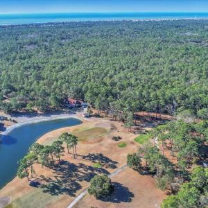 Photo #16 of 2850 Lake Pointe, Holden Beach, NC 3.8 acres