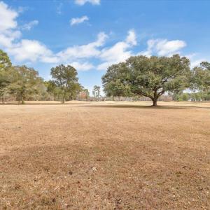Photo #117 of 2850 Lake Pointe, Holden Beach, NC 3.8 acres