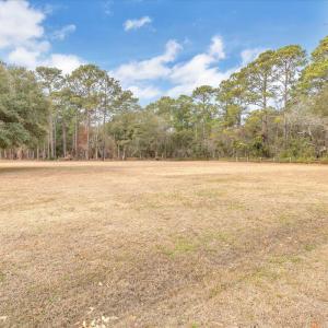Photo #31 of 2850 Lake Pointe, Holden Beach, NC 3.8 acres