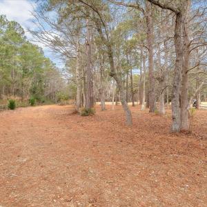 Photo #53 of 2850 Lake Pointe, Holden Beach, NC 3.8 acres