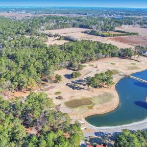 Photo #12 of 2850 Lake Pointe, Holden Beach, NC 3.8 acres