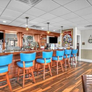 Photo #95 of 2850 Lake Pointe, Holden Beach, NC 3.8 acres