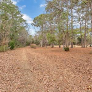 Photo #51 of 2850 Lake Pointe, Holden Beach, NC 3.8 acres