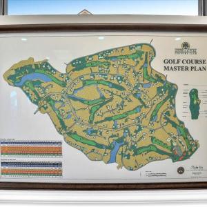 Photo #108 of 2850 Lake Pointe, Holden Beach, NC 3.8 acres