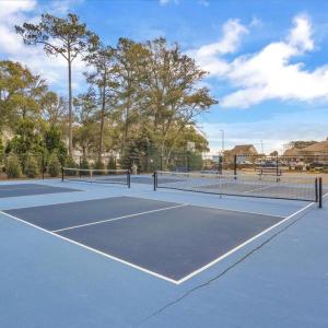 Photo #67 of 2850 Lake Pointe, Holden Beach, NC 3.8 acres