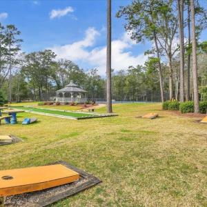 Photo #65 of 2850 Lake Pointe, Holden Beach, NC 3.8 acres