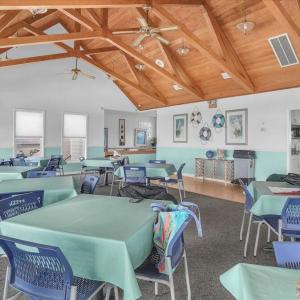 Photo #99 of 2850 Lake Pointe, Holden Beach, NC 3.8 acres