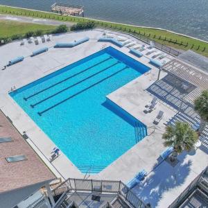 Photo #82 of 2850 Lake Pointe, Holden Beach, NC 3.8 acres