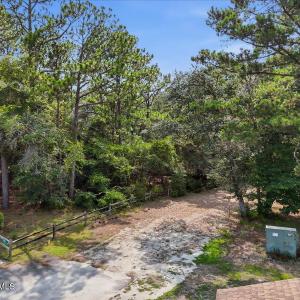 Photo #9 of 2850 Lake Pointe, Holden Beach, NC 3.8 acres