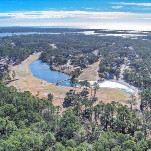 Photo #112 of 2850 Lake Pointe, Holden Beach, NC 3.8 acres