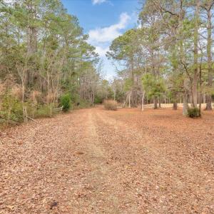 Photo #52 of 2850 Lake Pointe, Holden Beach, NC 3.8 acres