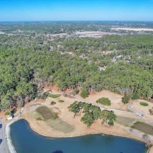 Photo #14 of 2850 Lake Pointe, Holden Beach, NC 3.8 acres