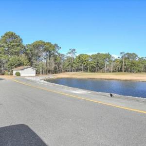 Photo #21 of 2850 Lake Pointe, Holden Beach, NC 3.8 acres
