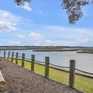 Photo #105 of 2850 Lake Pointe, Holden Beach, NC 3.8 acres