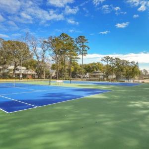 Photo #69 of 2850 Lake Pointe, Holden Beach, NC 3.8 acres