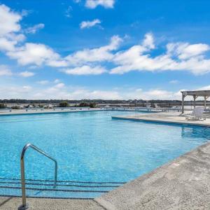 Photo #86 of 2850 Lake Pointe, Holden Beach, NC 3.8 acres